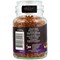 L'Or Intense Instant Coffee, 100g