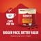 Kenco Instant Cappuccino, 1kg