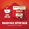 Kenco Instant Latte, 1kg