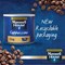 Maxwell House Instant Cappuccino Powder, 1kg