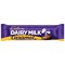 Cadbury Dairy Milk Caramel Chocolate Bar 45g Pack of 48