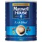 Maxwell House Rich Blend Instant Coffee Granules, 750g