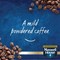 Maxwell House Mild Blend Instant Coffee Powder, 750g