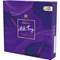 Cadbury Dairy Milk Tray Chocolate Box, 360g