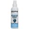 Animology Essentials Baby Powder Fragrance Spray for Puppies 250ml