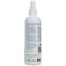 Animology Essentials Baby Powder Fragrance Spray for Puppies 250ml