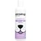 Animology Essentials Sensitive Shampoo for Dogs 250ml