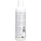 Animology Essentials Sensitive Shampoo for Dogs 250ml