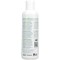 Animology Essentials Aloe Vera Shampoo for Dogs 250ml
