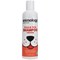 Animology Essentials Flea and Tick Shampoo for Dogs 250ml