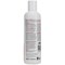 Animology Essentials Flea and Tick Shampoo for Dogs 250ml