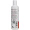 Animology Essentials Flea and Tick Shampoo for Dogs 250ml