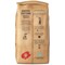 Douwe Egberts Barista Editions Signature Espresso Coffee Beans, 1kg