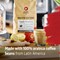 Douwe Egberts Barista Editions Signature Espresso Coffee Beans, 1kg