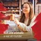 Douwe Egberts Barista Editions Signature Espresso Coffee Beans, 1kg