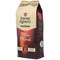 Douwe Egberts Medium Roast Filter Blend Ground Coffee, 1kg
