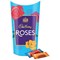 Cadbury Roses Chocolates Box, 290g