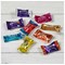 Cadbury Roses Chocolates Box, 290g