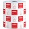 Katrin Paper Towel Roll 2-Ply Medium Blue Pack of 6 98514