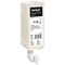 Katrin Foam Soap, Neutral, 1000ml, Pack of 6