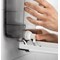 Katrin Foam Soap, Neutral, 1000ml, Pack of 6