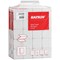 Katrin Classic 2-Ply V-Fold Hand Towels, White, Pack of 4000