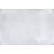 Katrin Classic 2-Ply W-fold Hand Towels, White, Pack of 4000
