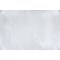 Katrin Plus 2-Ply Z-Fold Hand Towels, White, Pack of 2400