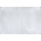 Katrin Plus 2-Ply Z-Fold Hand Towels, White, Pack of 2400