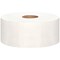 Katrin Giant Toilet Roll, 2-Ply, 60mm Core Refill, Pack of 12