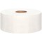Katrin Giant Toilet Roll 2-Ply 60mm Core Refill (Pack of 12) 62080