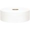 Katrin Jumbo Toilet Roll, 2-Ply, 60mm Core Refill, Pack of 6