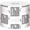 Katrin Plus System Toilet Paper, 2-Ply, 800 Sheets, Pack of 36