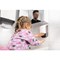 Katrin Soap Dispenser, 500ml, White