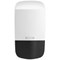 Katrin Soap Dispenser, 500ml, White