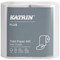 Katrin Plus Easy Flush Toilet Roll, 2-Ply, 400 Sheet Per Roll, Pack of 20