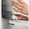 Katrin Hand Wash Foam, Mild Birch, 1000ml, Green, Pack of 6