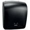 Katrin Inclusive System Towel Dispenser - Black