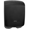 Katrin Inclusive Hand Towel Dispenser Mini - Black
