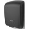 Katrin Inclusive Hand Towel Dispenser Mini - Black