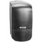 Katrin Inclusive Soap Dispenser Black 500ml 92186 - Cartridge System