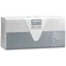 Katrin Plus 2-Ply Z Fold Easy Pick Paper Hand Towels, White, Pack of 2835