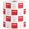 Katrin Dispenser Hand Towel Roll 1-Ply Medium White (Pack of 6) 97401