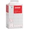 Katrin 2-Ply Z-Fold Paper Towel Non-Stop Wide x160 Pack of 21 101306