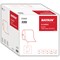 Katrin Classic ECO Toilet Roll, 2-Ply, 800 Sheets, Pack of 36