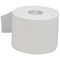 Katrin Classic ECO Toilet Roll, 2-Ply, 800 Sheets, Pack of 36