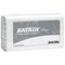 Katrin C-Fold Plus Hand Towels, 2-Ply, White, Pack of 2400