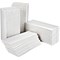 Katrin Classic One Stop Hand Towels 2-Ply White (Pack of 3360) 345287