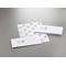 Avery Laser Address Label 63.5x72mm 12 Per A4 Sheet White (Pack 3000 Labels) L7164-250