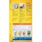 Avery L7765-40 Glossy Labels, 99.1 x 67.7 mm, Permanent, 8 Labels Per Sheet, 320 Labels Per Pack